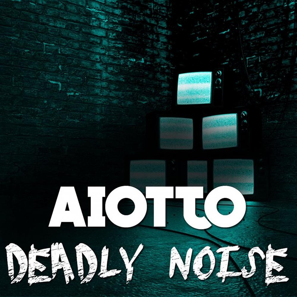 Постер альбома Deadly Noise