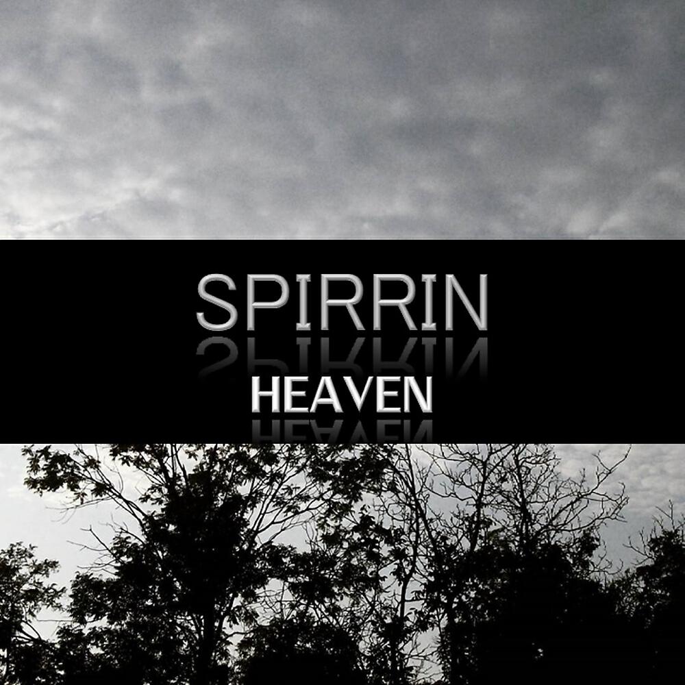 Spirrin - My Love - It's You (Original Mix)