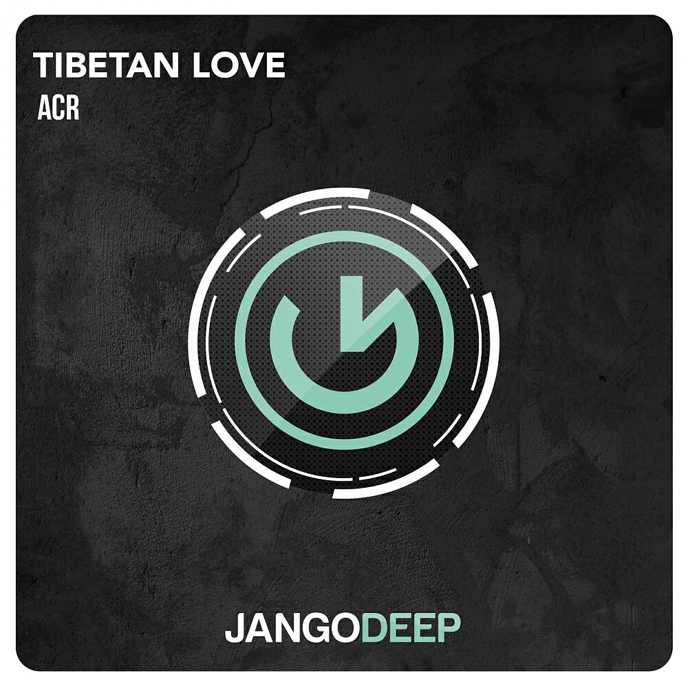 ACR - Tibetan Love (Extended)