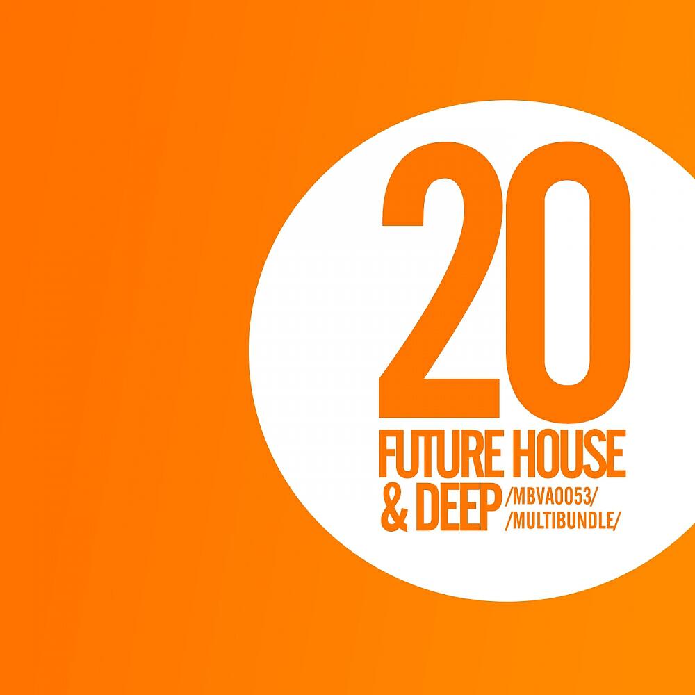 HouseLab - Be Free 2014 (Jako Diaz Remix)