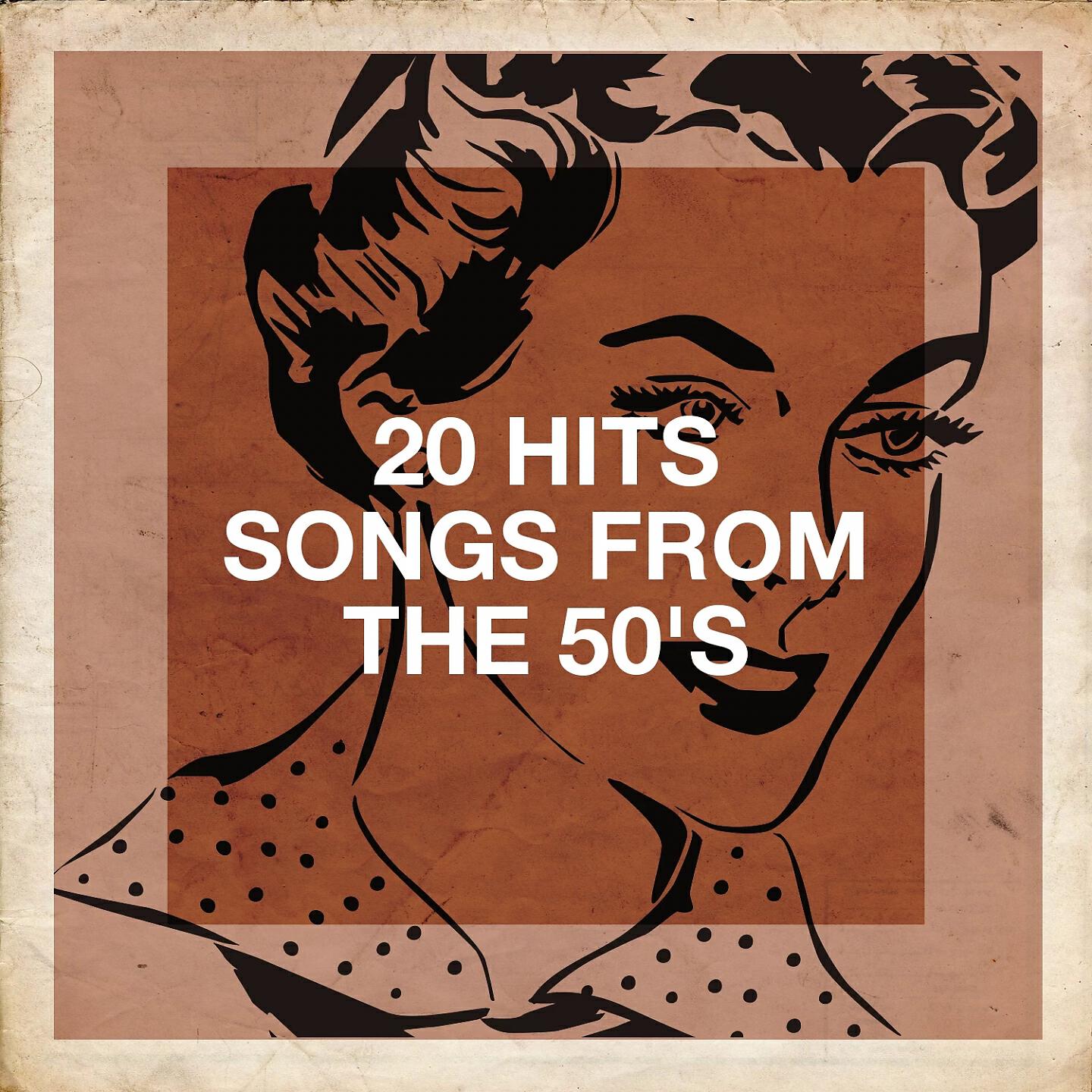 Blue Suede Daddys - Ooh! My Soul