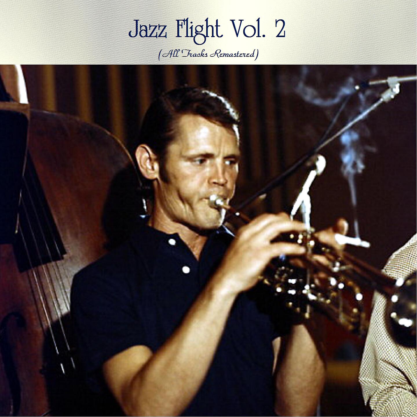 Vince Guaraldi - Manhã de Carnaval (Remastered 2015)