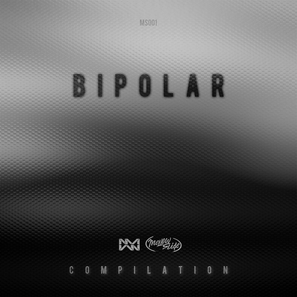 Постер альбома Bipolar Compilation