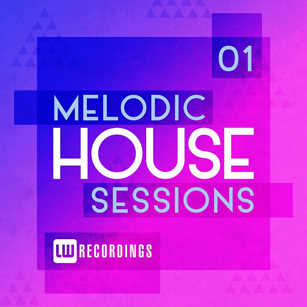 Max Marotto - Funky Music (Original Mix)