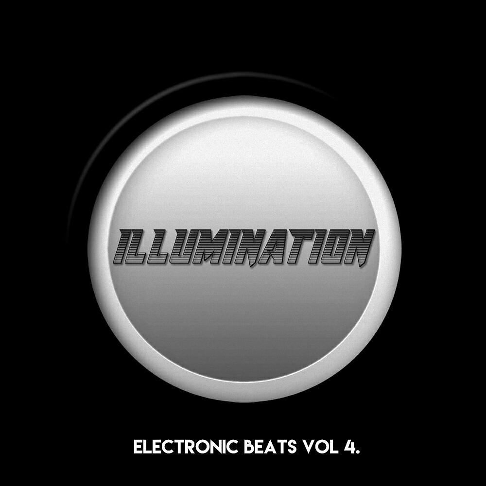 Zareh Kan - The Dealer (Kevin Coshner Remix)