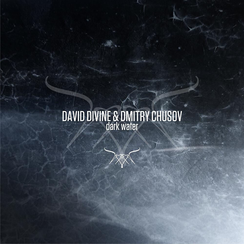 David Divine - Loneliness (Original Mix)