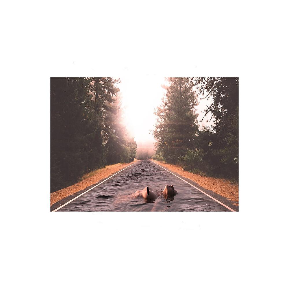 Jozified Manik - Unrequited (Original Mix)