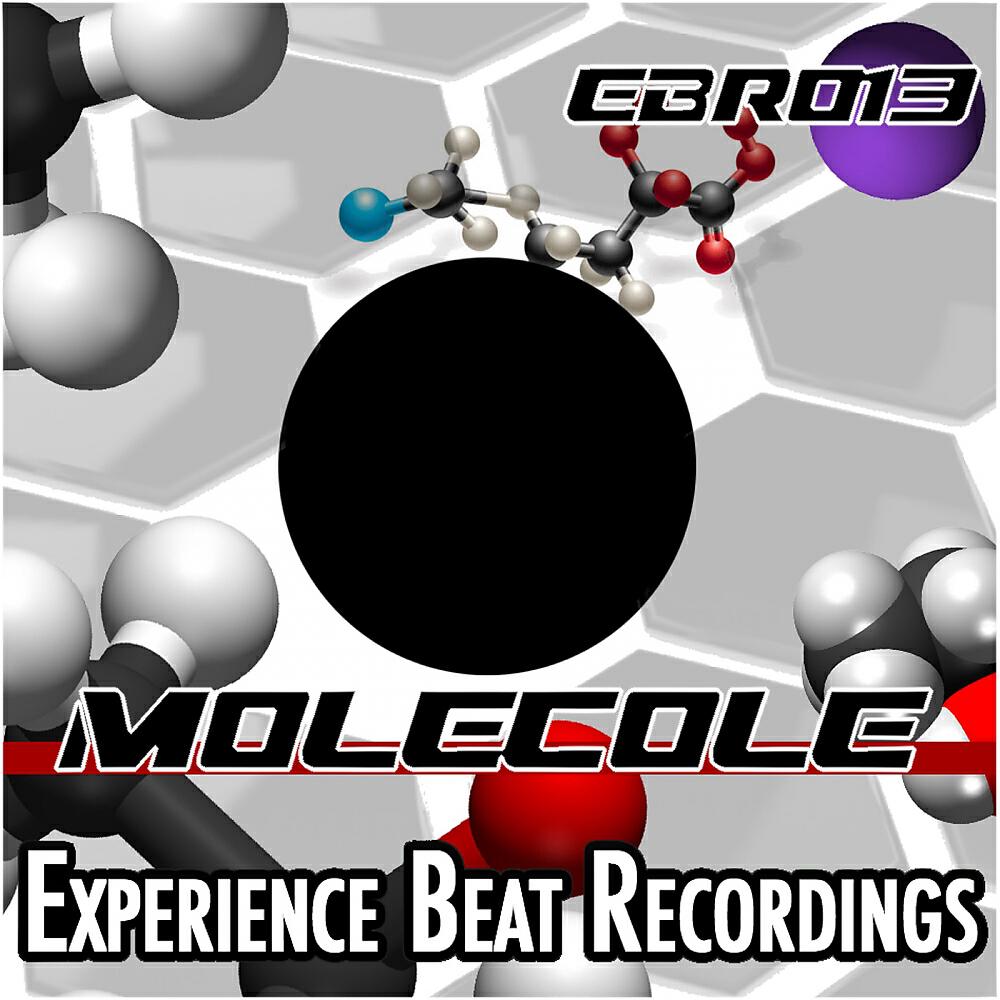 Tony Moore - My Body (Original Mix)
