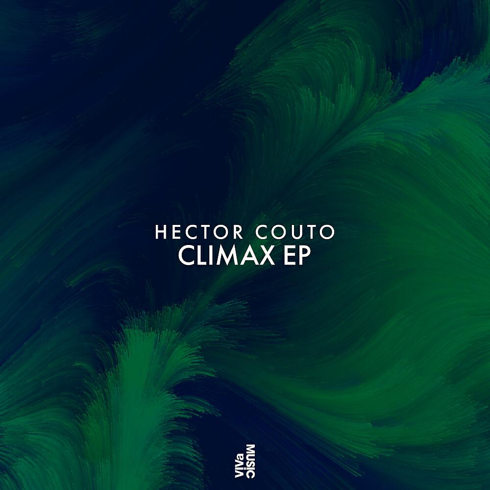 Hector Couto - Climax (Original Mix)