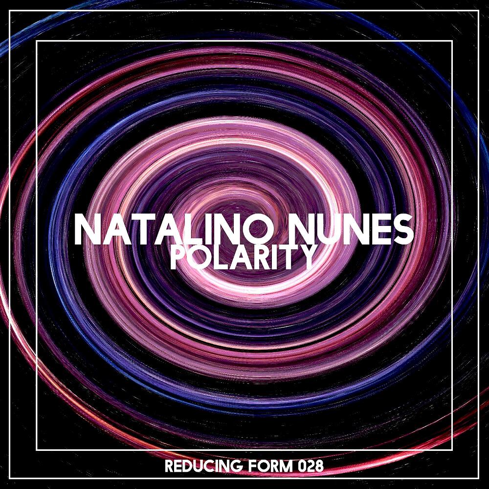 NATALINO NUNES - Gold (Original Mix)
