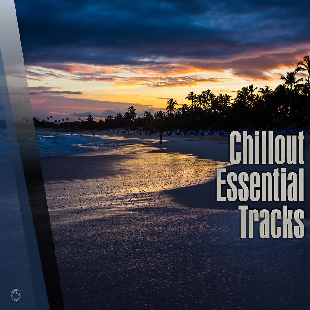 Chillelektro - Berlengas (Original Mix)