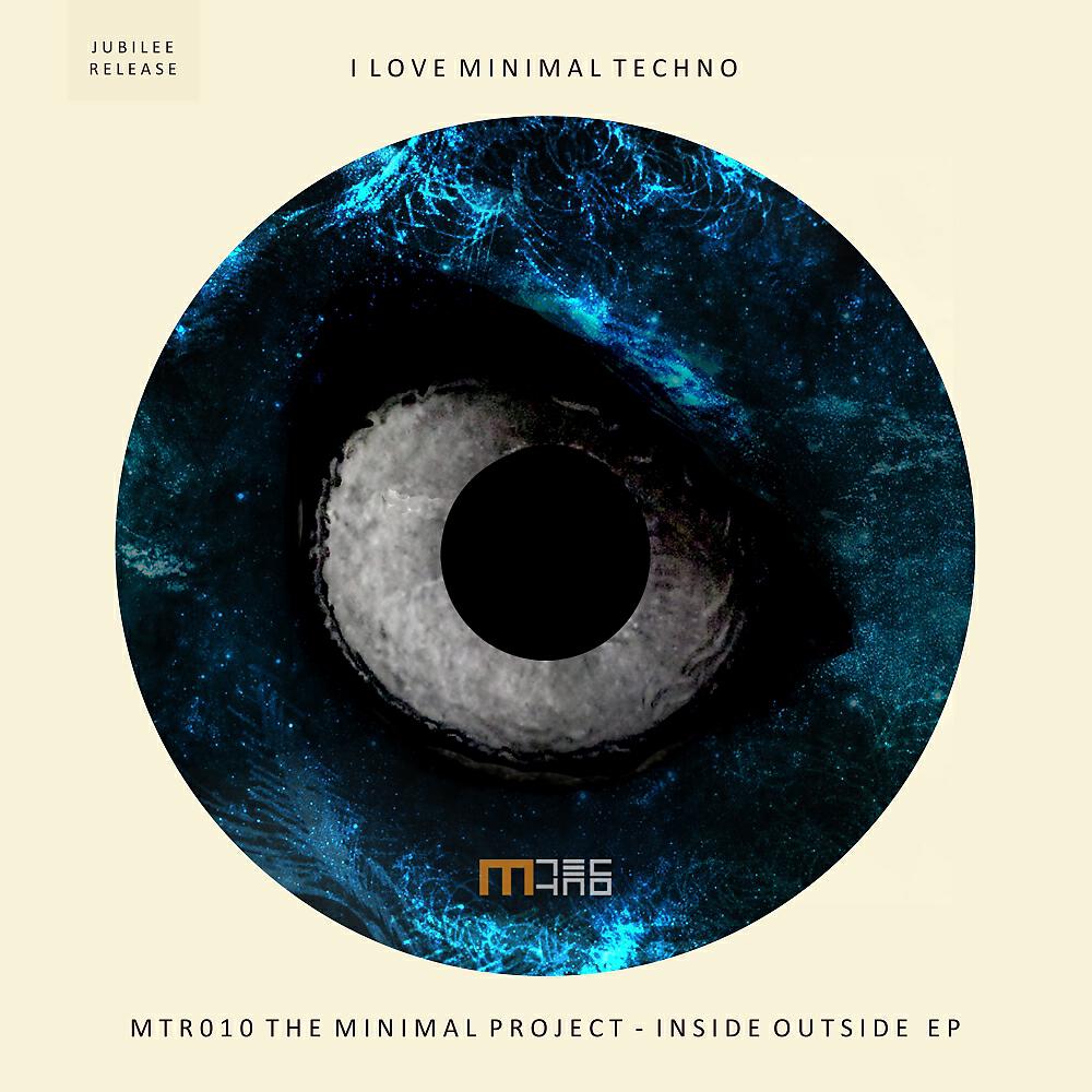 The Minimal Project - Basement (Original Mix)