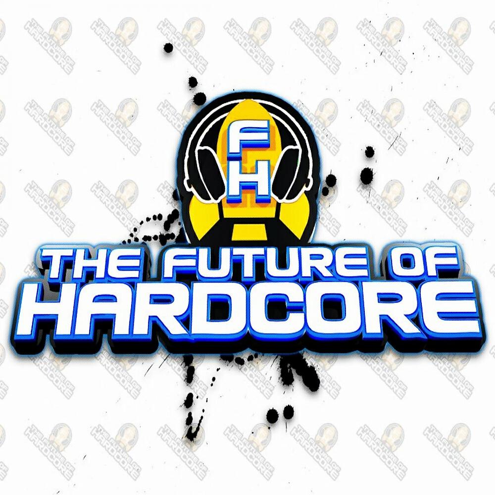 D-Core - Denzel (Original Mix)