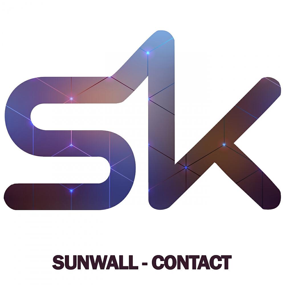 Sunwall - Contant (Original Mix)