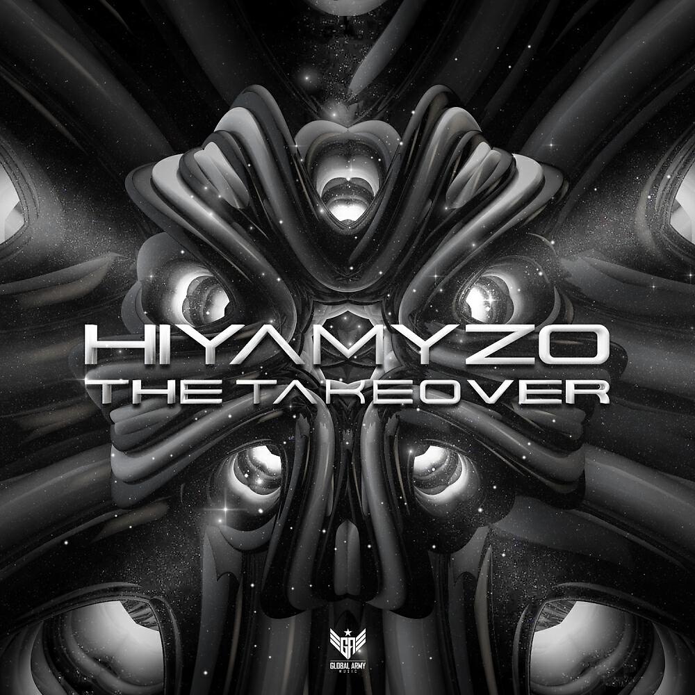 Hiyamyzo - Hernando's HideAway (Original Mix)