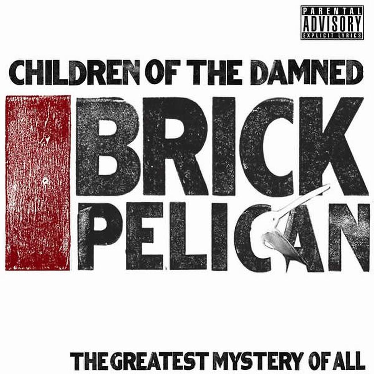 Children of The Damned - Money On Tap