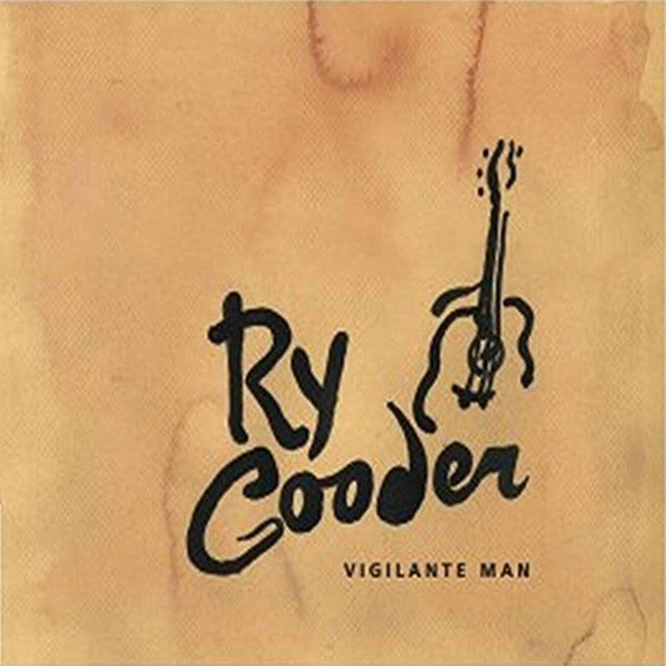 Ry Cooder - Boom Boom (Live at House Of Blues, West Hollywood, CA. 30/06/95. WLUP-FM Broadcast)