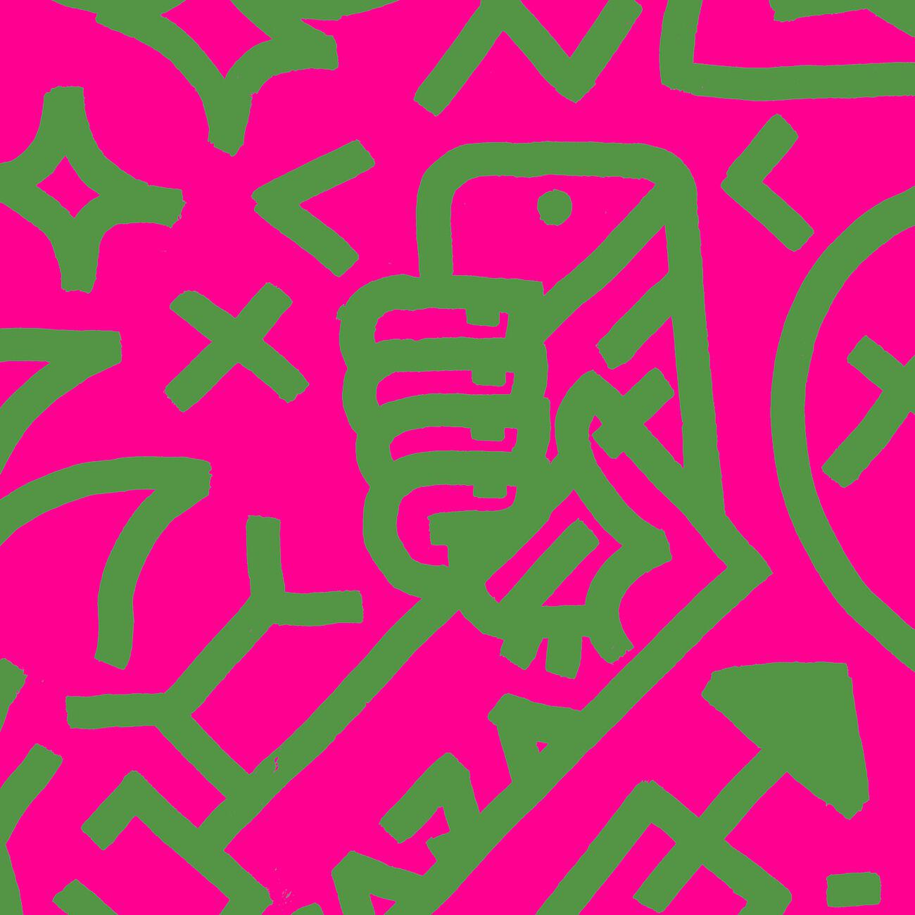 Ecko Bazz - Tuli Banyo (Ekhe Rework)