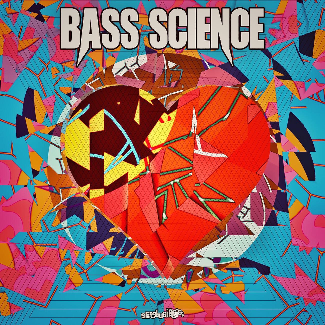 Bass Science - Getting Down