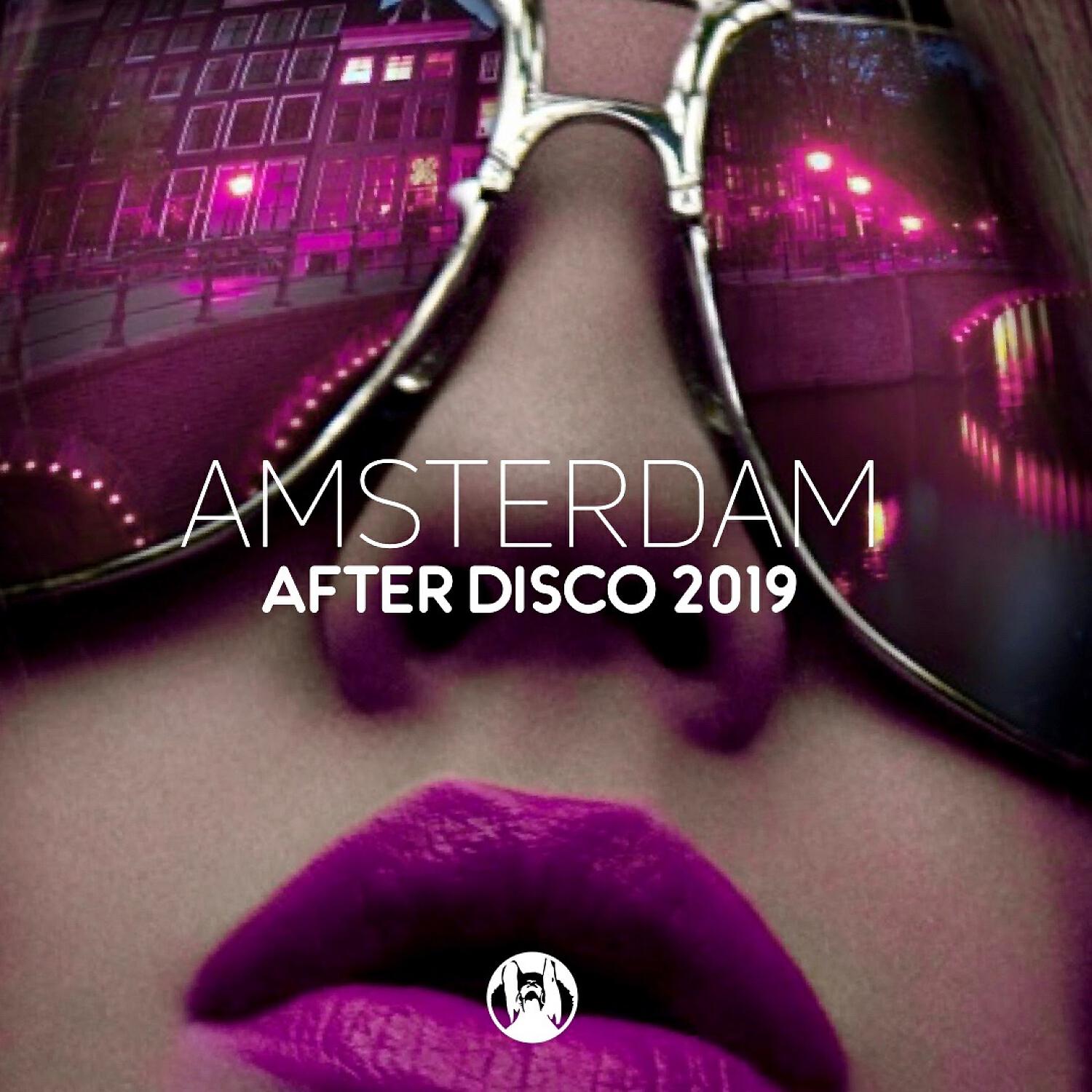 Crazibiza - Like That (Slideback Remix)