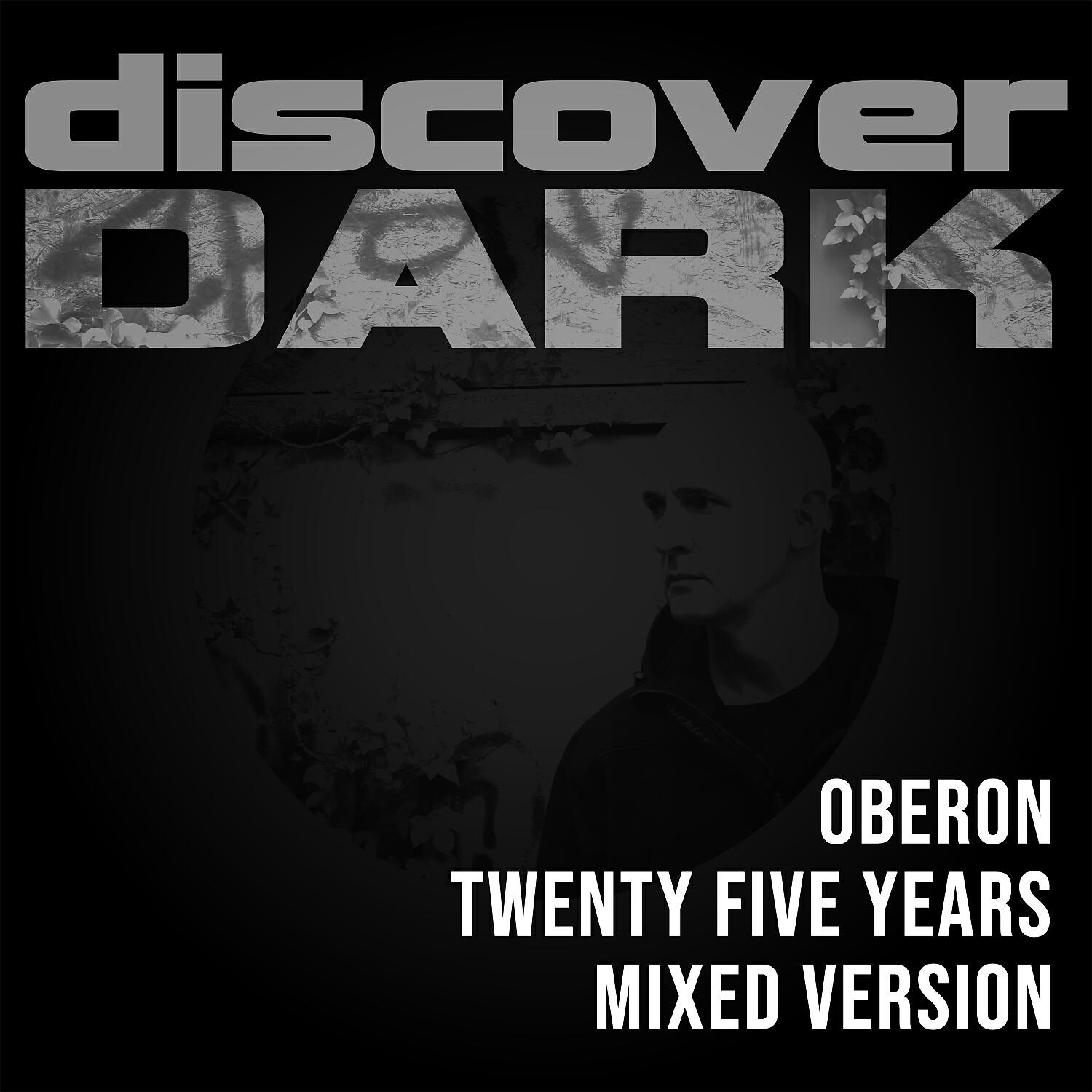 Oberon - Stabilised (Zach Zlov Remix)