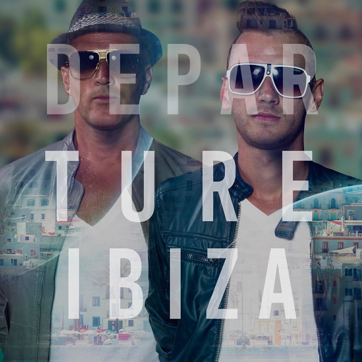 Crazibiza - Hustlin' (Slideback Remix)