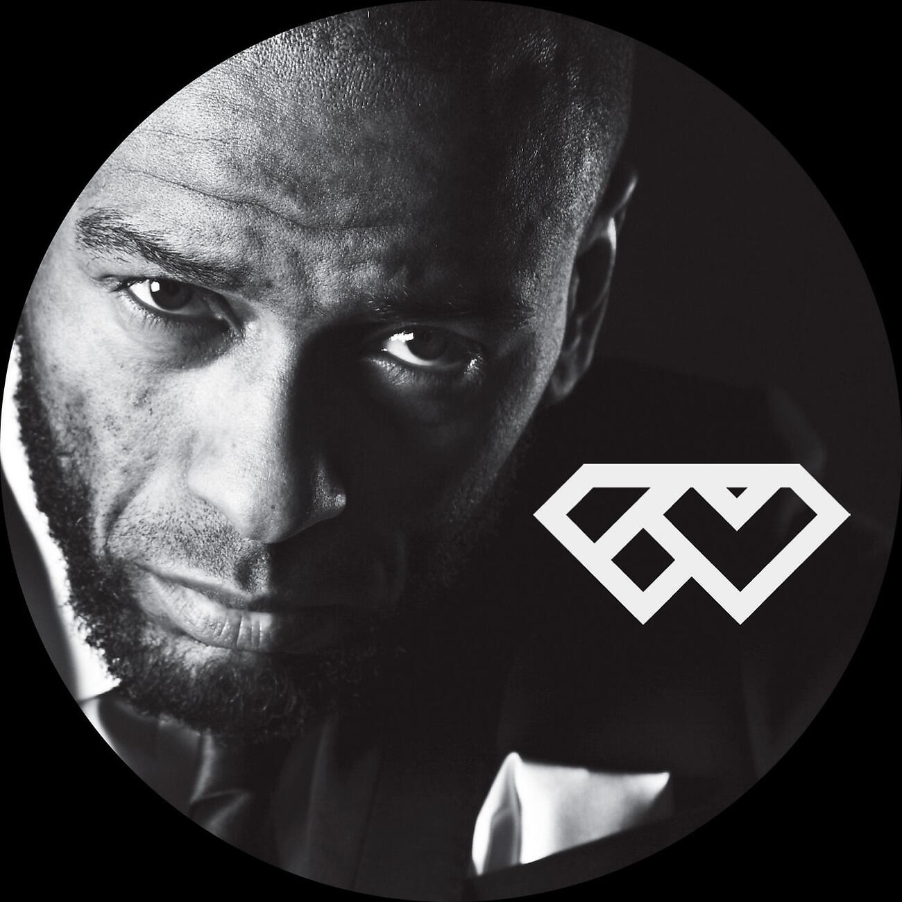 Flowdan - F About