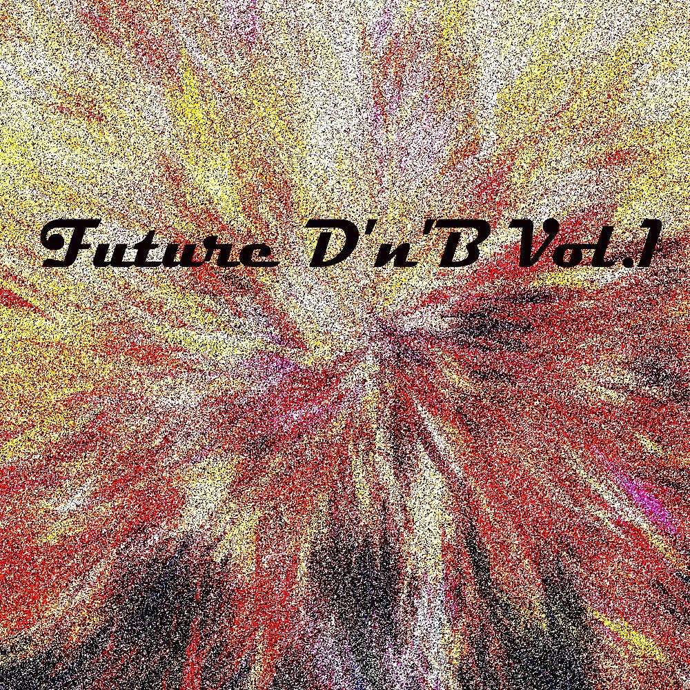 3D - Autobot (Original Mix)
