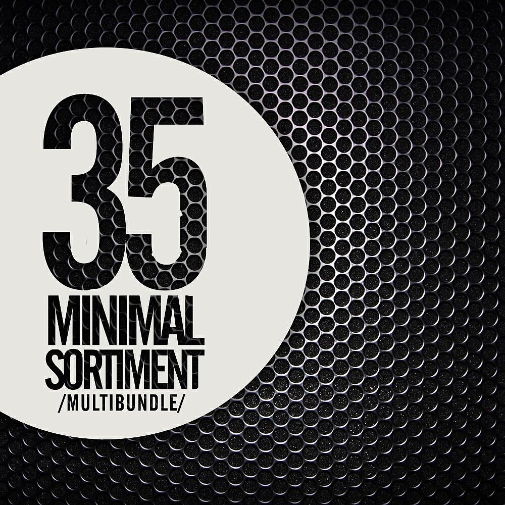 Minilogicals - Asco y Miedo En El Minimal (MiniKore Remix)