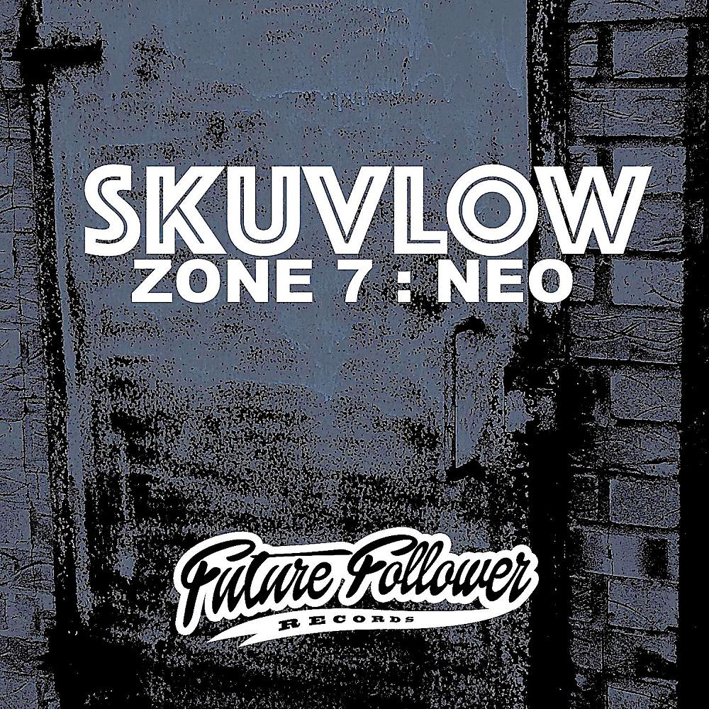 Постер альбома Zone 7 / Neo