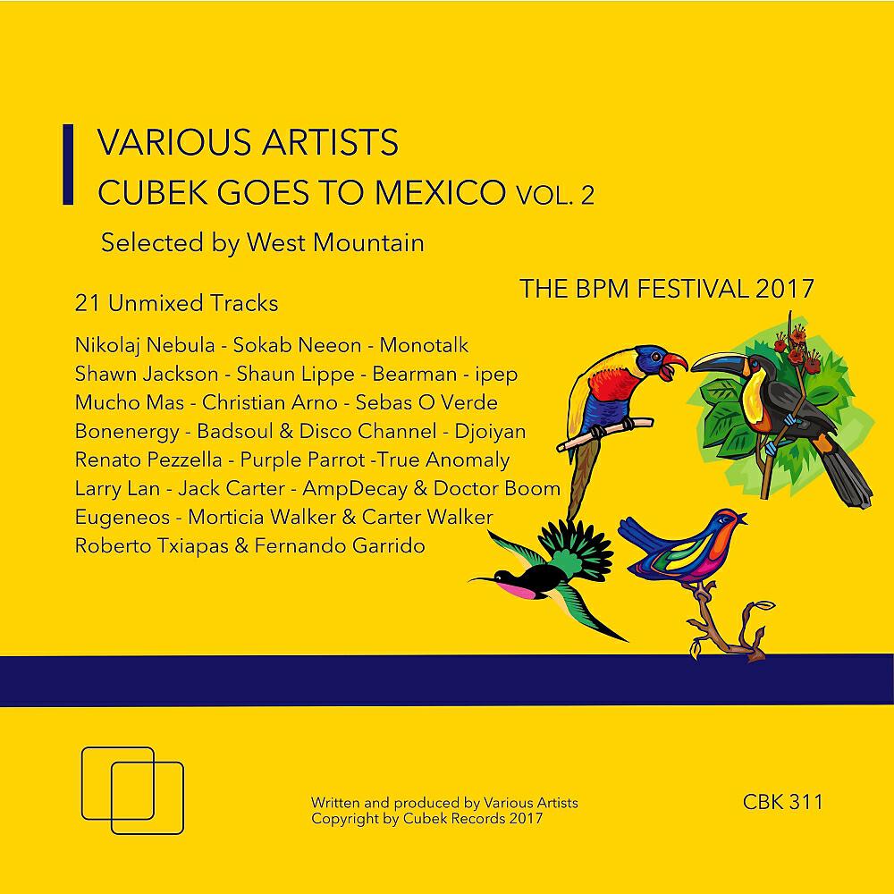 Sebas O Verde - Fenix (Original Mix)