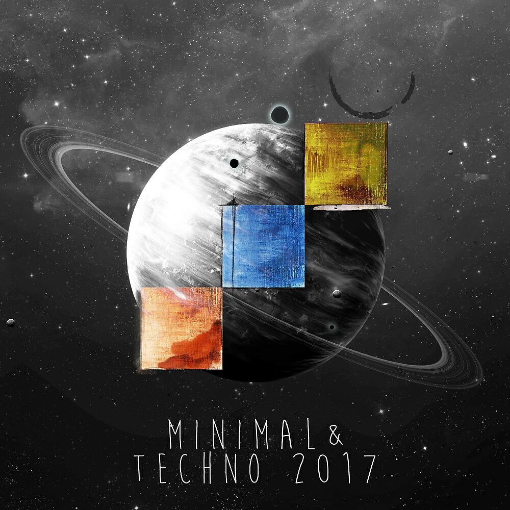 Raw District - Monday Mood (Metodi Hristov Remix)