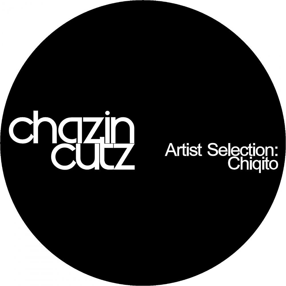 Chiqito - Chicago (Original Mix)