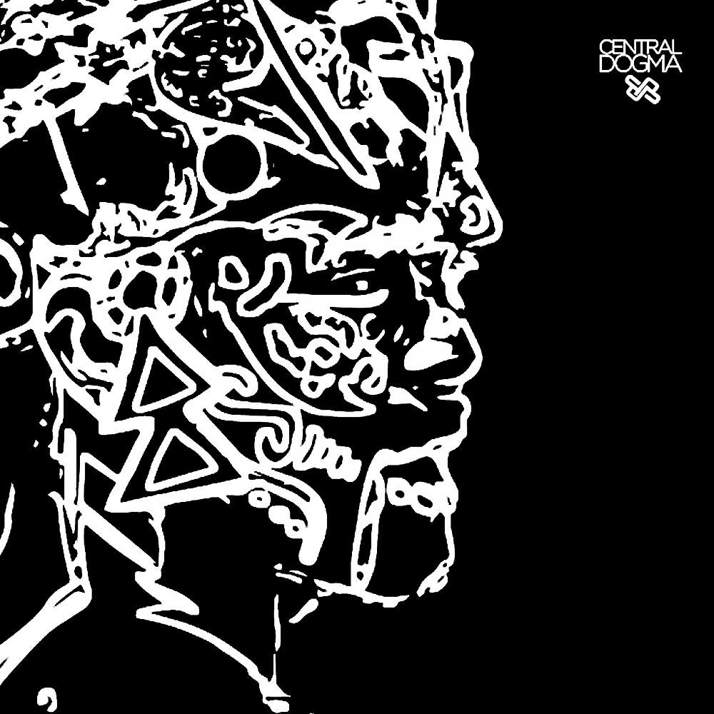 Ed Whitty - Man In Black (Original Mix)