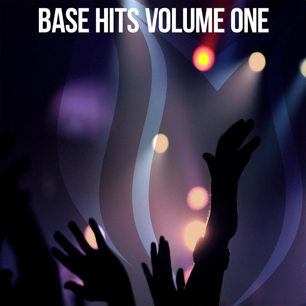 Постер альбома Base Hits, Vol. 1