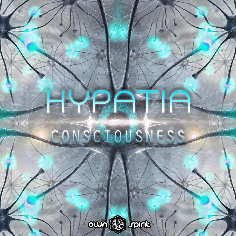 Hypatia - Waveland (Original Mix)