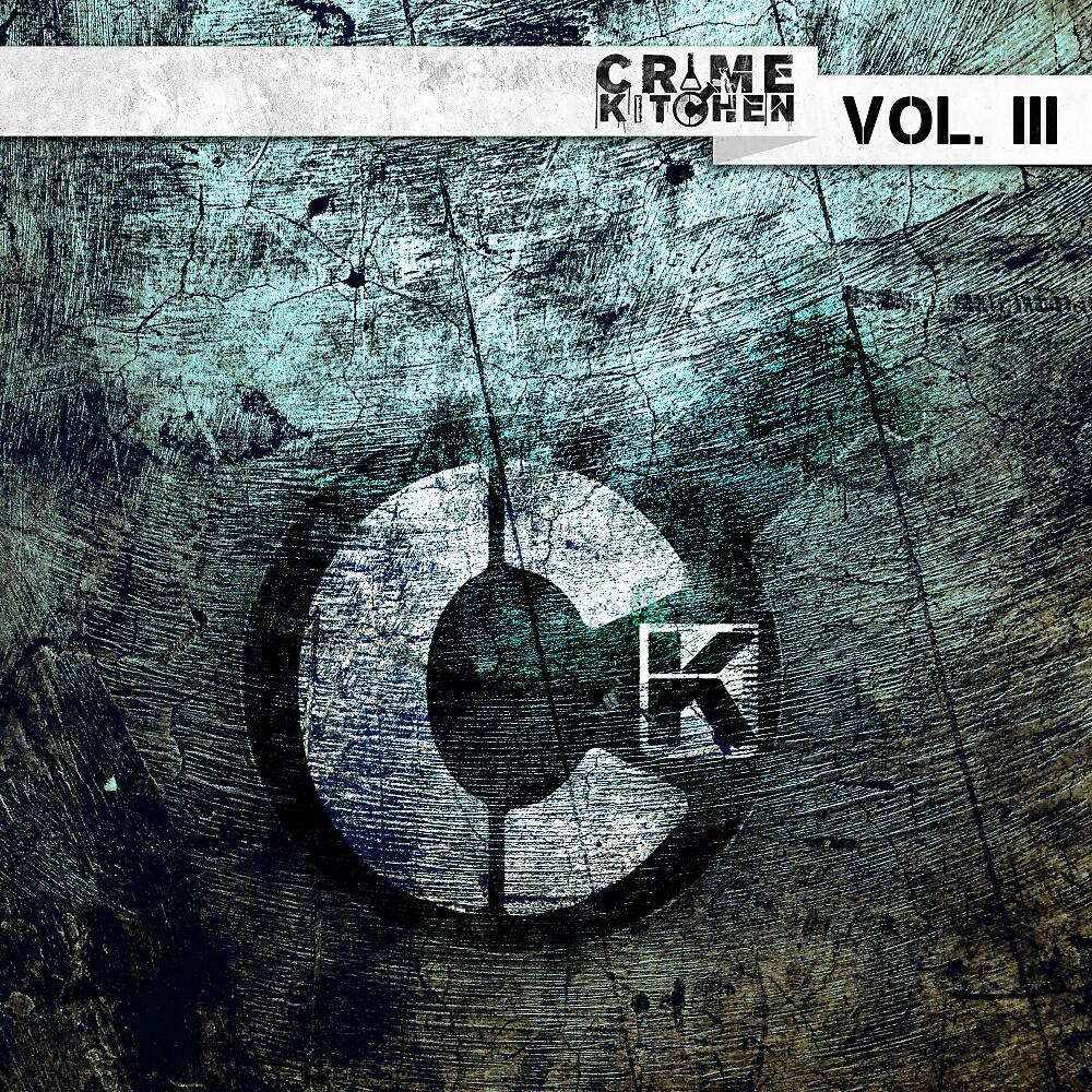Lord Swan3x - Crime Boss (Original Mix)