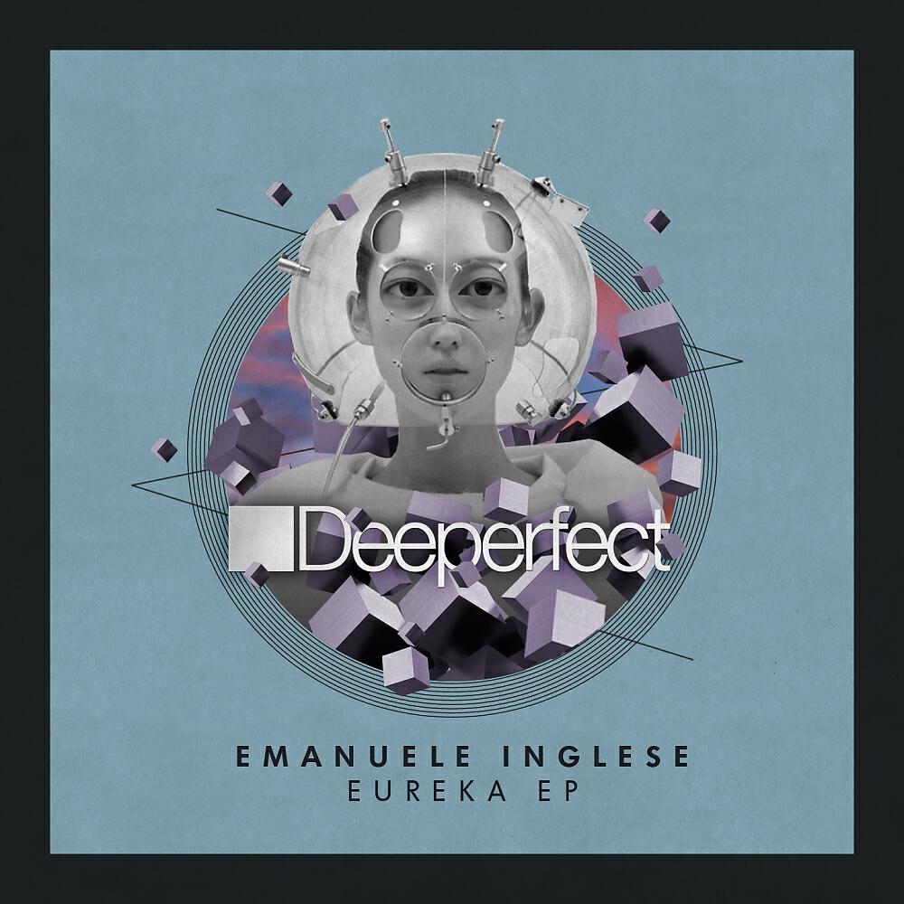Emanuele Inglese - Poison (Agent! Remix)