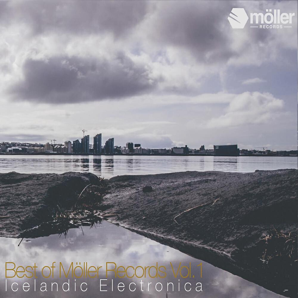 Modesart - Northern Comfort (Original Mix)