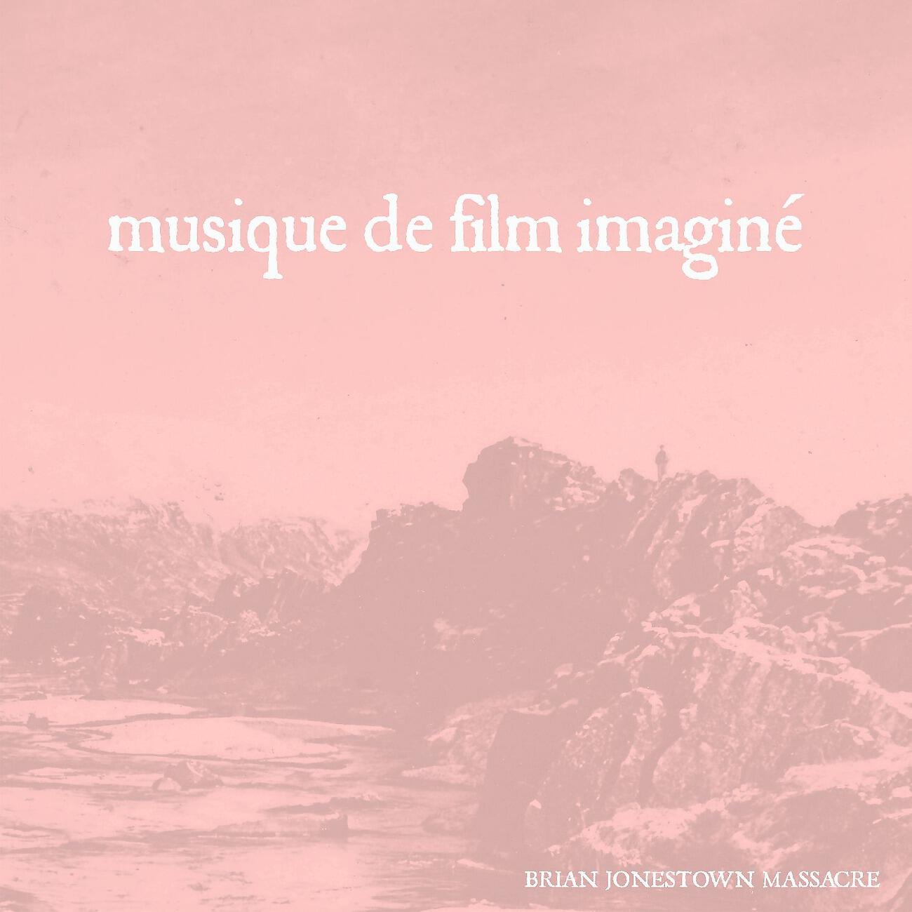 The Brian Jonestown Massacre - Le Sacre du Printemps