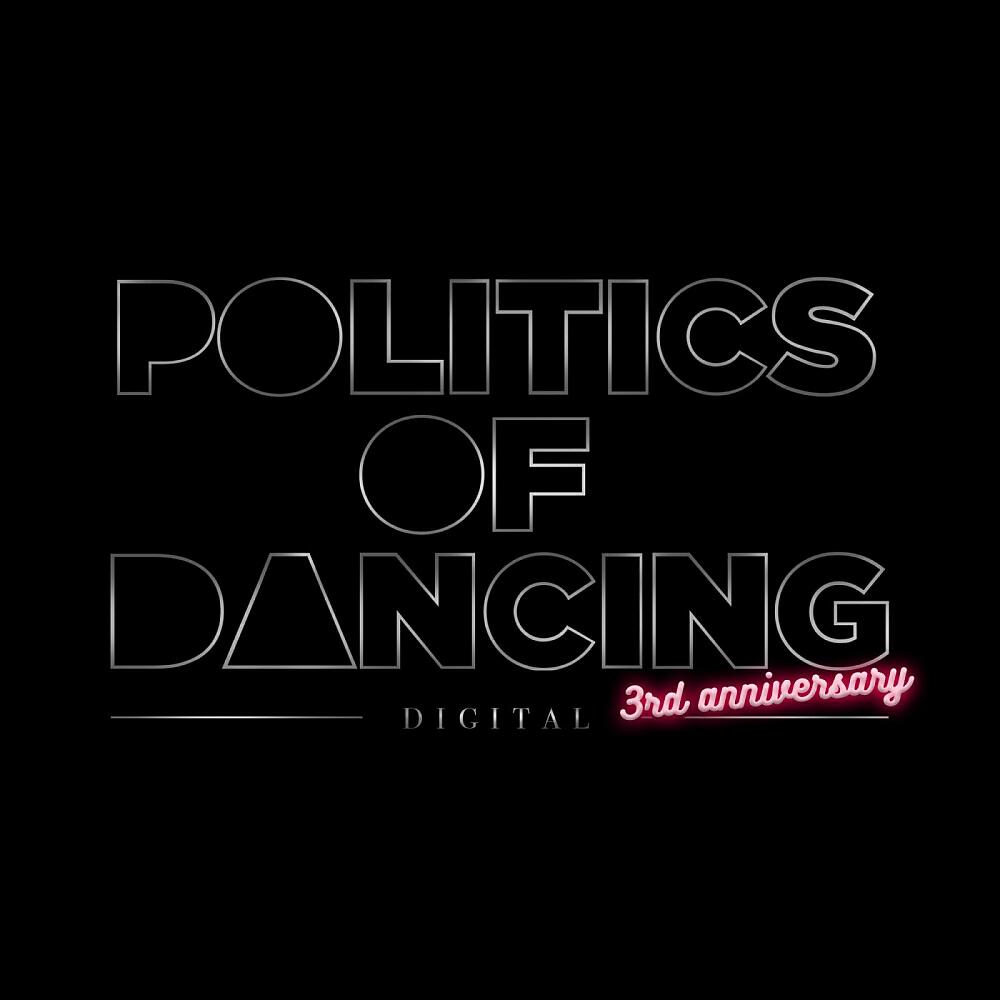 Nick Beringer - Juicy Lucy (Original Mix)