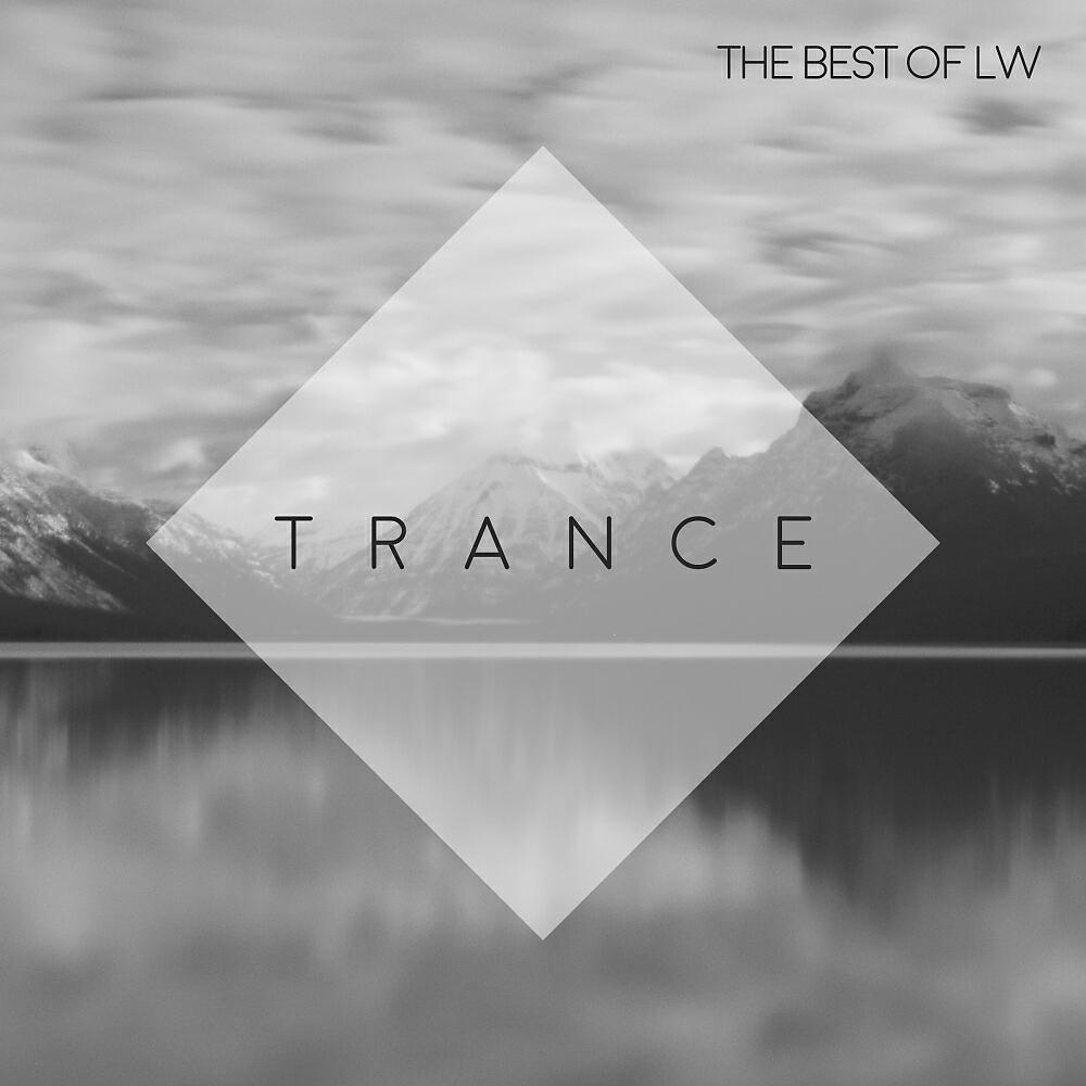 Haig & Raffi - Dawnless (Sulaco Remix)