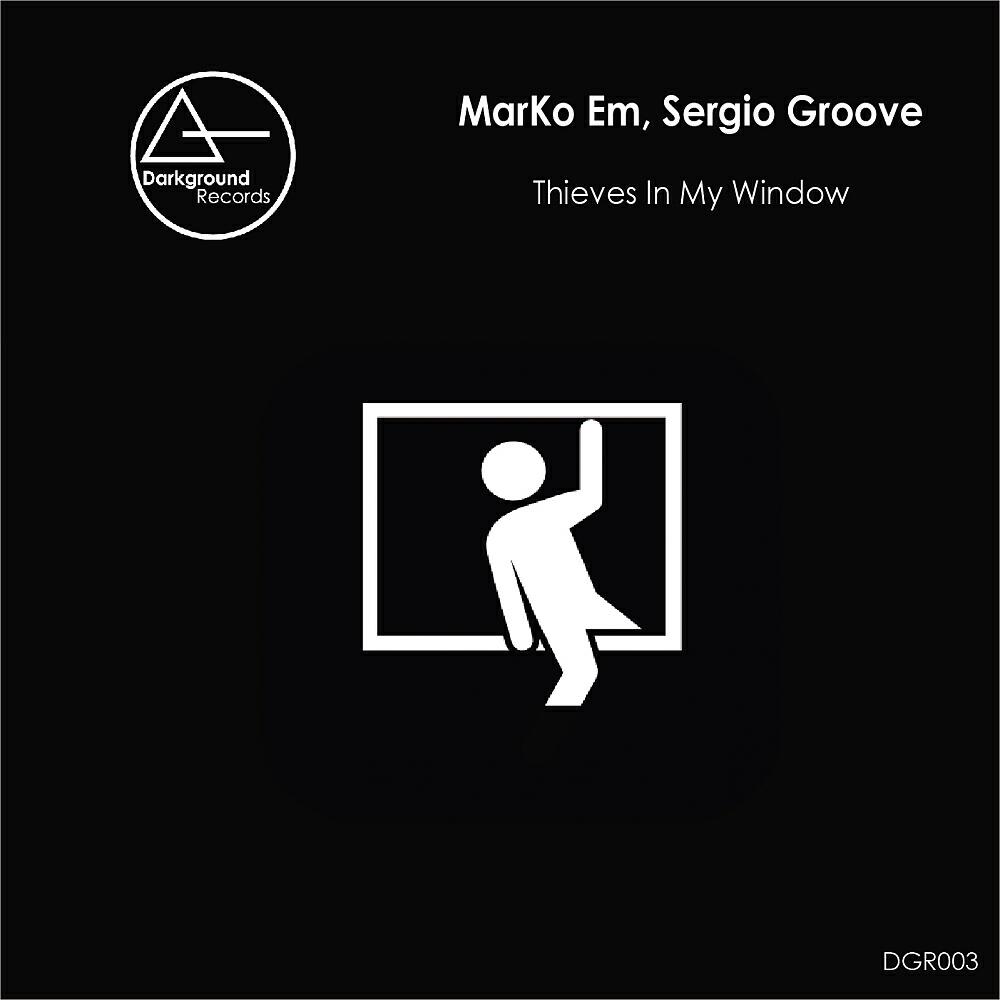MarKo Em - Thieves In My Window (Original Mix)
