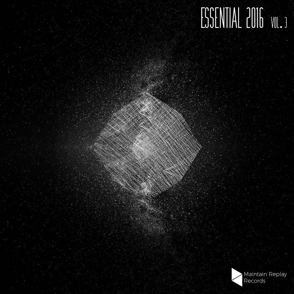 Doctor Boom - Ethos (Original Mix)
