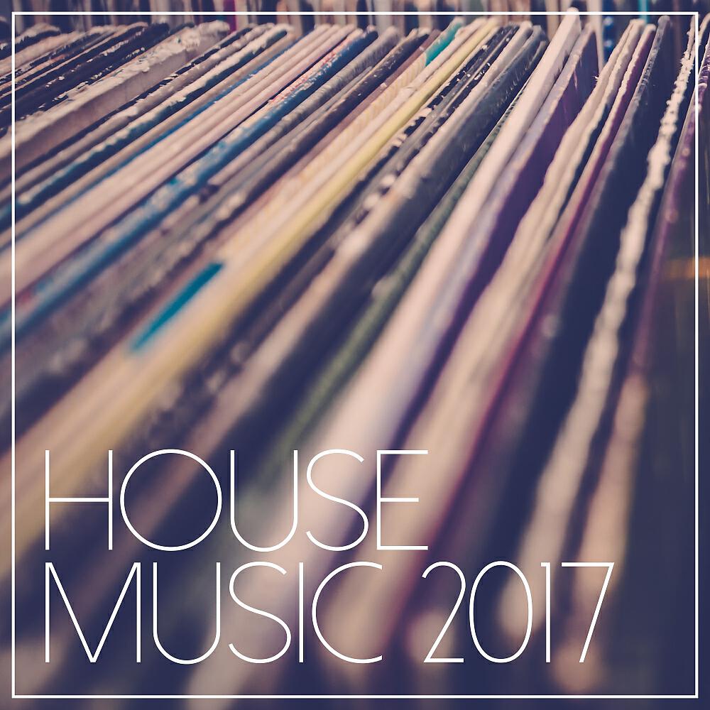 Traumton - Moonwalk (Radio Edit)