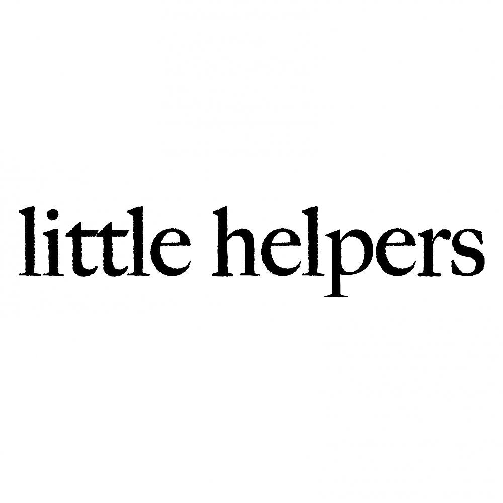 ANDREW GRANT - Little Helper 9-3 (Original Mix)