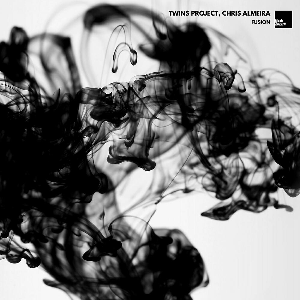 Twins Project - Symbol (Original Mix)