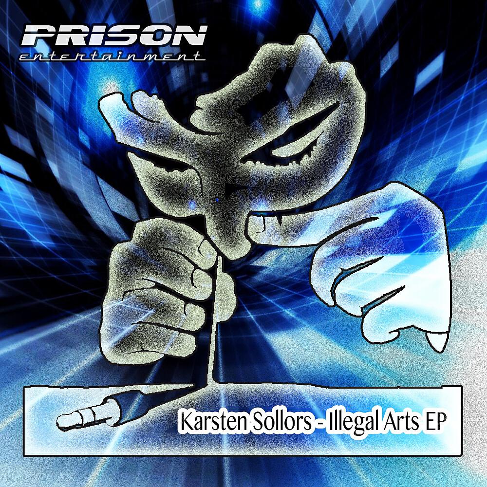 Karsten Sollors - Dream Team (Original Mix)