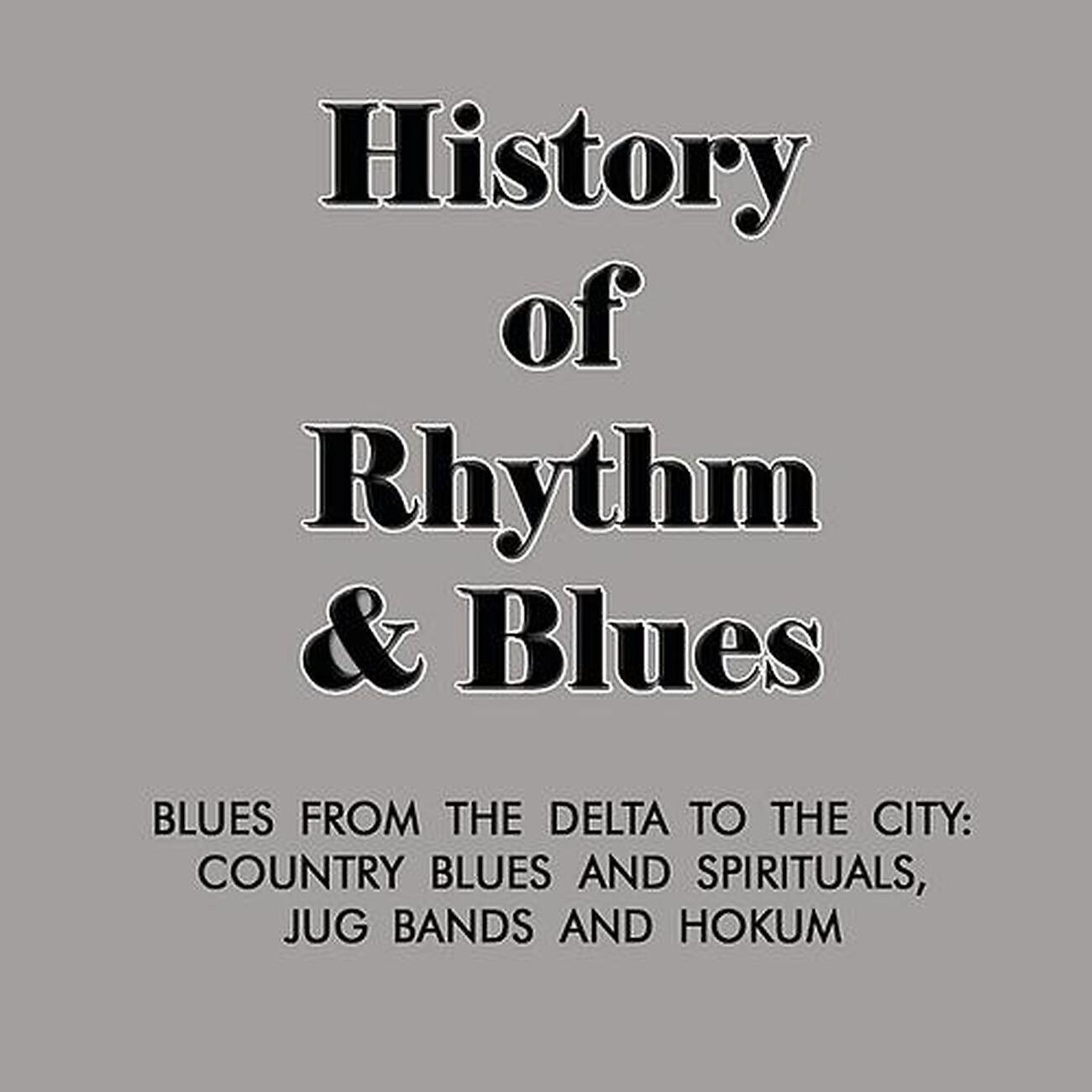 Kokomo Arnold - Milk Cow Blues