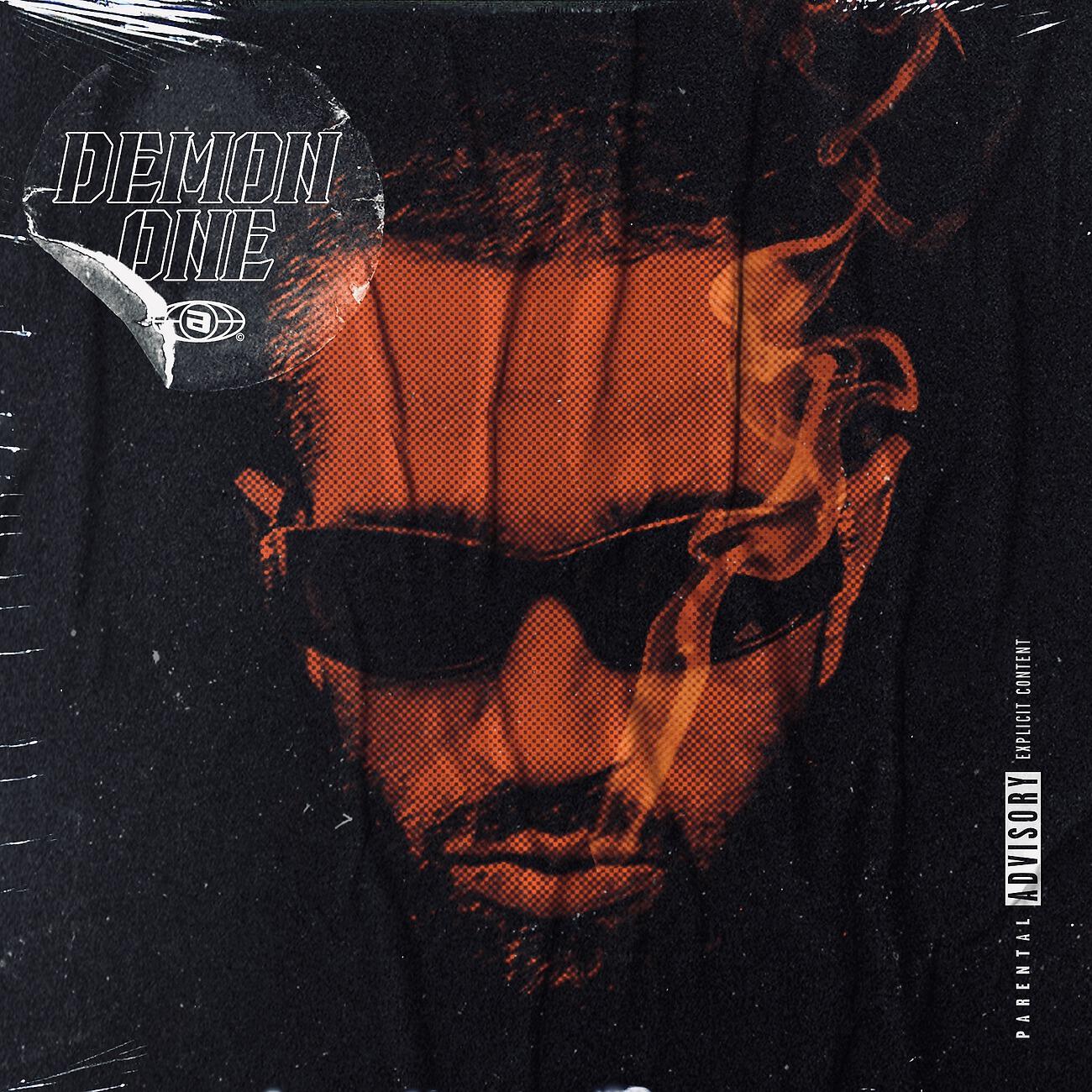 Demon One - Merci à la vie